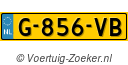 G856VB