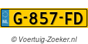 G857FD