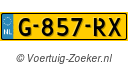 G857RX