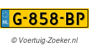 G858BP