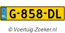 G858DL