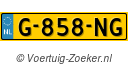 G858NG