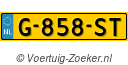 G858ST