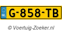 G858TB