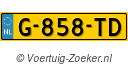 G858TD
