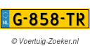 G858TR