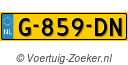 G859DN