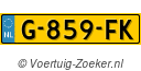 G859FK