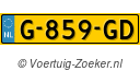 G859GD