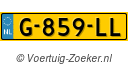 G859LL