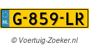 G859LR