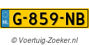 G859NB
