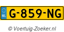 G859NG