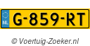 G859RT