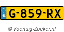 G859RX