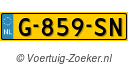 G859SN