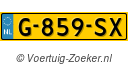 G859SX