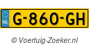 G860GH