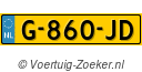 G860JD