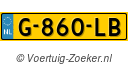 G860LB