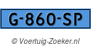 G860SP