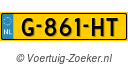 G861HT