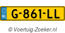 G861LL