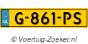 G861PS