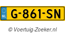 G861SN