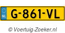 G861VL