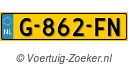 G862FN