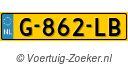 G862LB