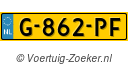 G862PF
