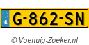 G862SN