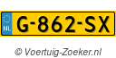 G862SX