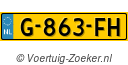G863FH