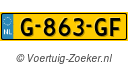 G863GF