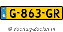 G-863-GR