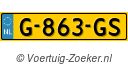 G863GS