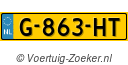 G863HT