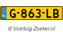 G863LB
