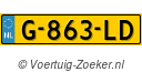 G863LD