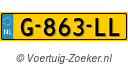 G863LL