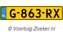 G863RX