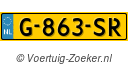 G863SR