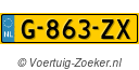 G863ZX