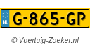 G865GP