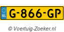 G866GP