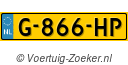 G866HP
