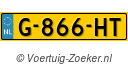 G866HT